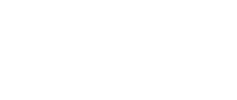 在密克罗尼西尼群岛通过VPN看国内电视 - 海龟加速器